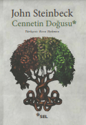 Cennetin doğuşu